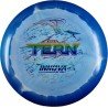 Innova Halo Star Tern