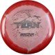 Innova Halo Star Tern