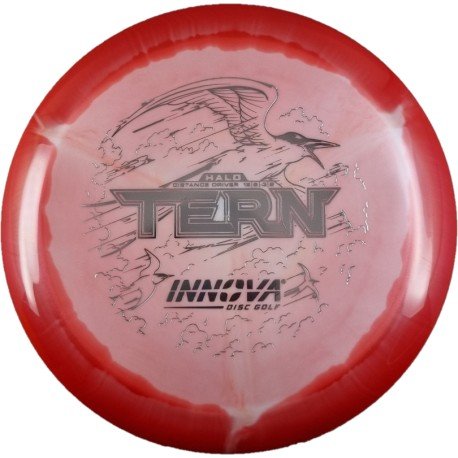 Innova Halo Star Tern