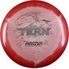 Innova Halo Star Tern