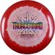 Innova Halo Star Thunderbird