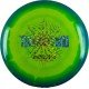 Innova Halo Star Thunderbird