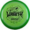 Innova Halo Star Wraith