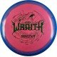 Innova Halo Star Wraith