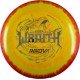 Innova Halo Star Wraith