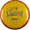 Innova Halo Star Wraith