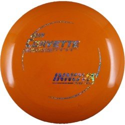 Innova Pro Corvette