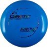 Innova Pro Corvette