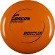 Innova Pro Gorgon