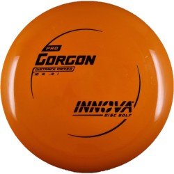 Innova Pro Gorgon