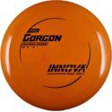Innova Pro Gorgon