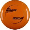 Innova Pro Gorgon