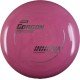Innova Pro Gorgon