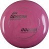 Innova Pro Gorgon