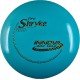 Innova Pro Shryke