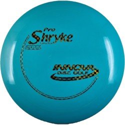 Innova Pro Shryke