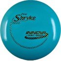 Innova Pro Shryke