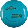 Innova Pro Shryke