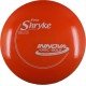 Innova Pro Shryke