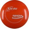 Innova Pro Shryke