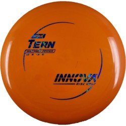 Innova Pro Tern