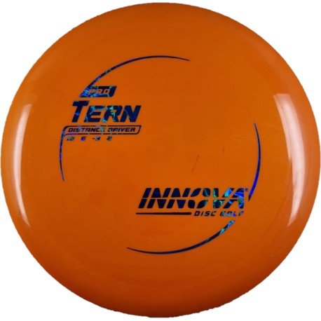 Innova Pro Tern