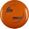 Innova Pro Tern