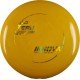 Innova Pro Tern