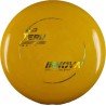 Innova Pro Tern