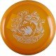 Innova Champion Proto Glow Gorgon Pumpkin