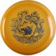 Innova Champion Proto Glow Gorgon Pumpkin