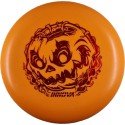 Innova Nexus Glow Aviar Classic Pumpkin