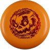 Innova Nexus Glow Aviar Classic Pumpkin