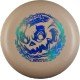 Innova Nexus Glow Aviar Classic Pumpkin