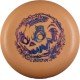 Innova Nexus Glow Aviar Classic Pumpkin