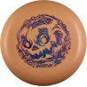 Innova Nexus Glow Aviar Classic Pumpkin