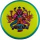 Innova Star (overmold) Avatar INNFuse