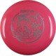 Innova Star Beast