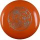 Innova Star Beast
