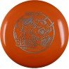 Innova Star Beast