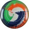 Innova Star Dyed Charger