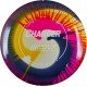 Innova Star Dyed Charger