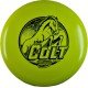 Innova Star Colt