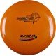 Innova Star Daedalus