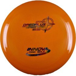 Innova Star Daedalus