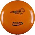 Innova Star Daedalus