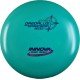 Innova Star Daedalus