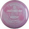 Innova Swirly Star Destroyer Eveliina Salonen