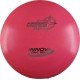 Innova Star Firebird