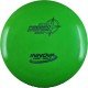 Innova Star Firebird